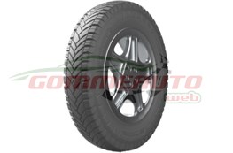 COP. 205/65R16C MICHELIN AGILIS CROSSCLIMATE 107T